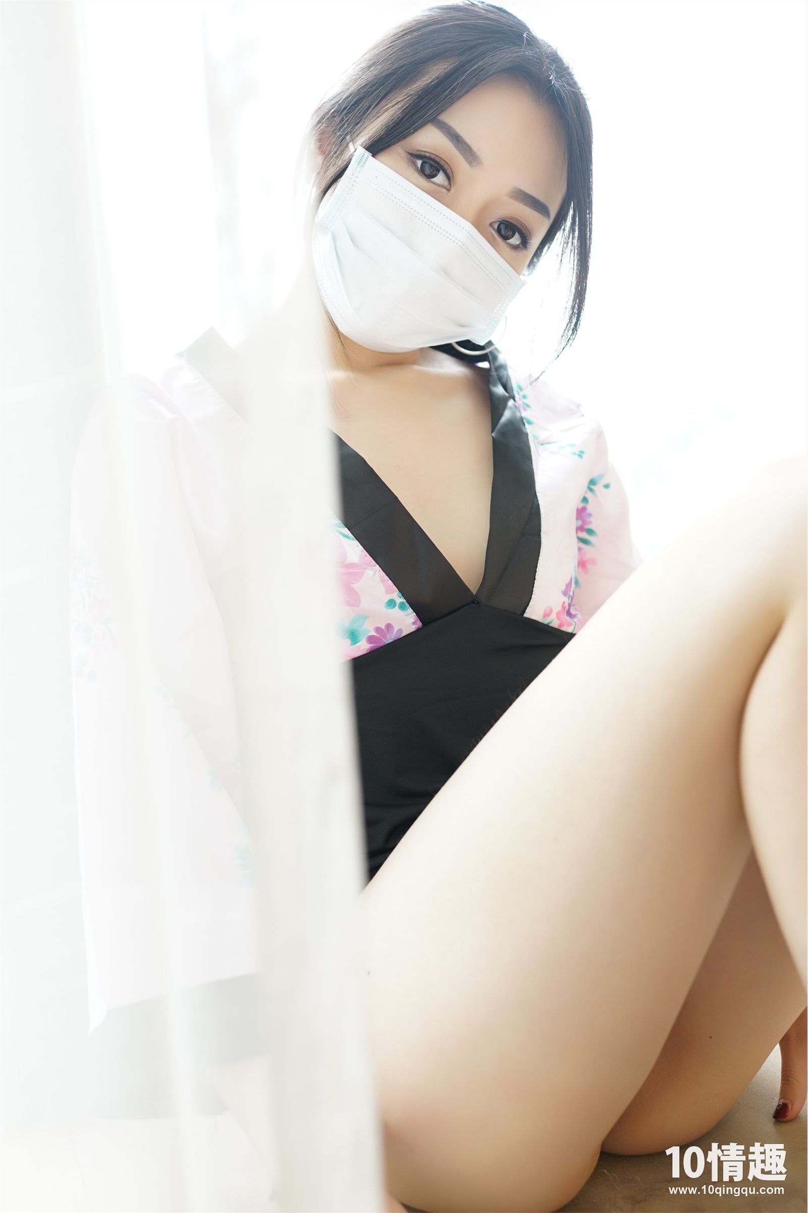 [Rs]KZ系列 2017.04.11 NO.303